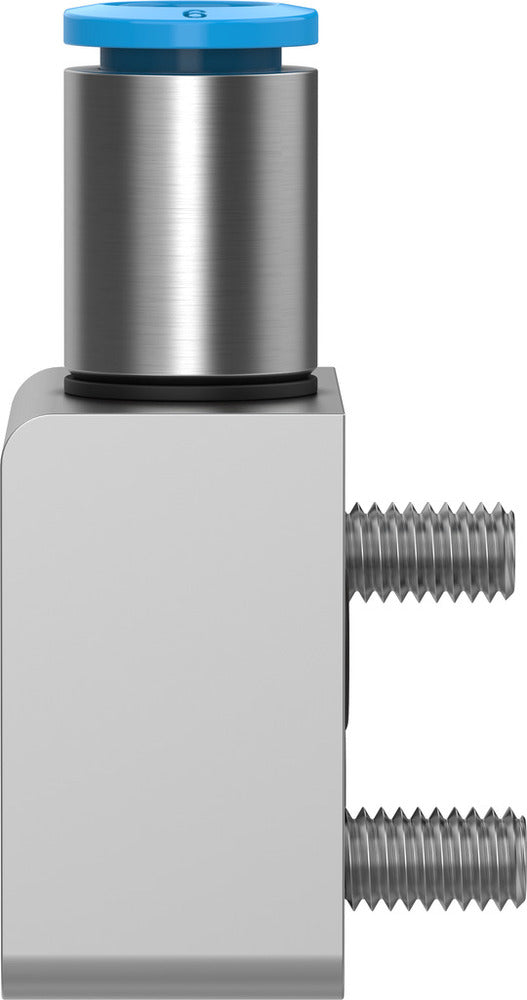 Festo Juego De Conexión - 8070953