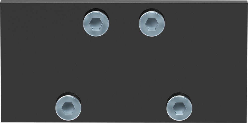 Festo Tapa Placa - 11142