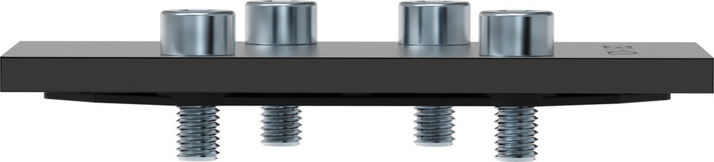 Festo Tapa Placa - 9489