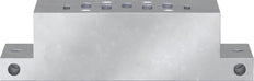 Festo Base Individual - 9485