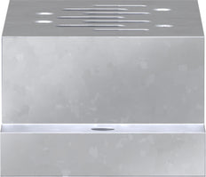 Festo Base Individual - 9485