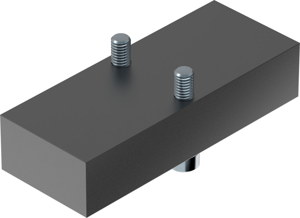 Festo Tapa Placa - 161107