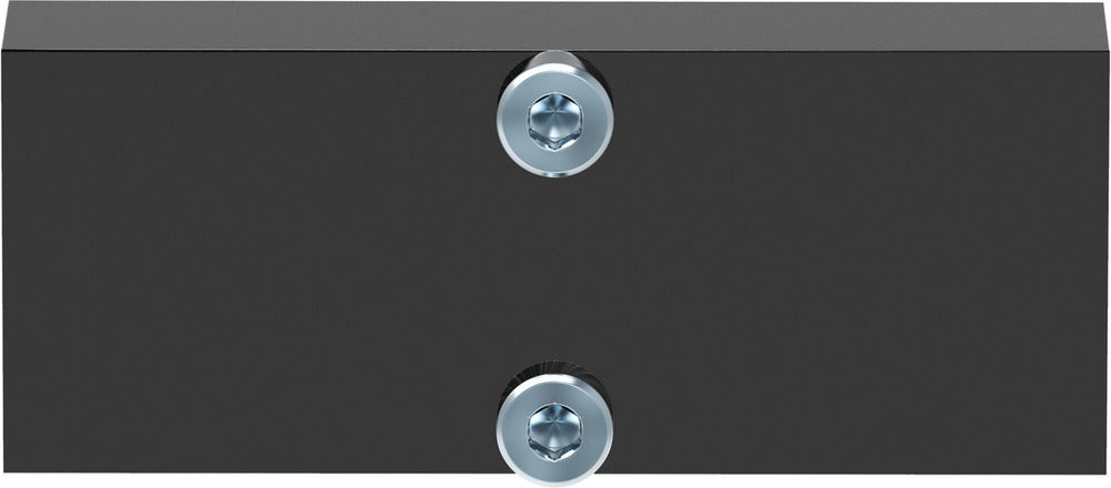Festo Tapa Placa - 161107