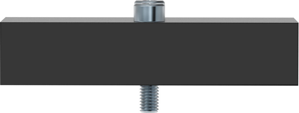 Festo Tapa Placa - 161107