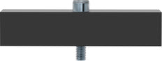 Festo Tapa Placa - 161107