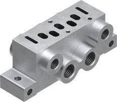 Festo Base Individual - 161109
