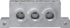 Festo Base Individual - 161109