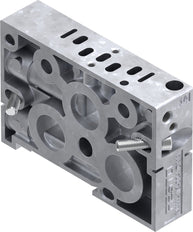 Festo Manifold Placa Base - 161111