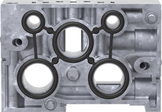 Festo Manifold Placa Base - 161111
