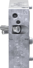 Festo Manifold Placa Base - 161111