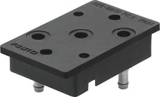 Festo Placa Base - 7088