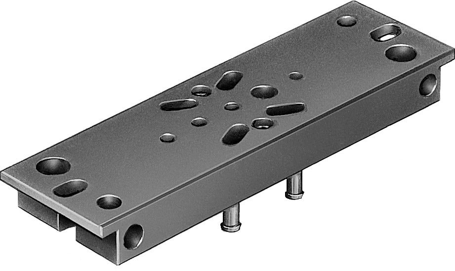 Festo Placa Base - 102104
