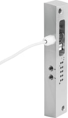 Festo Placa Base - 534434