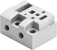 Festo Placa Base Individual - 197184