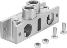 Festo Placa Base - 5829