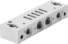 Festo Sub-Base - 5801