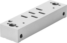 Festo Placa Base - 5831