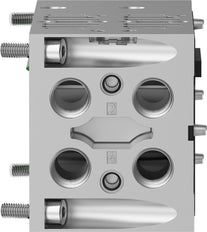 Festo Manifold Placa Base - 546212