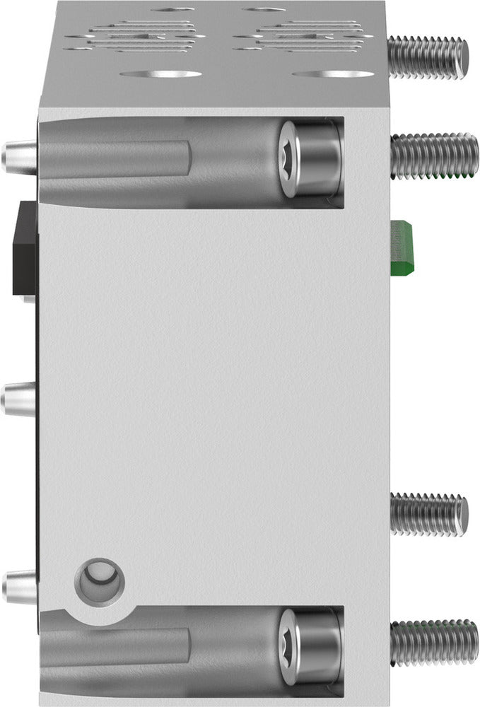 Festo Manifold Placa Base - 546214