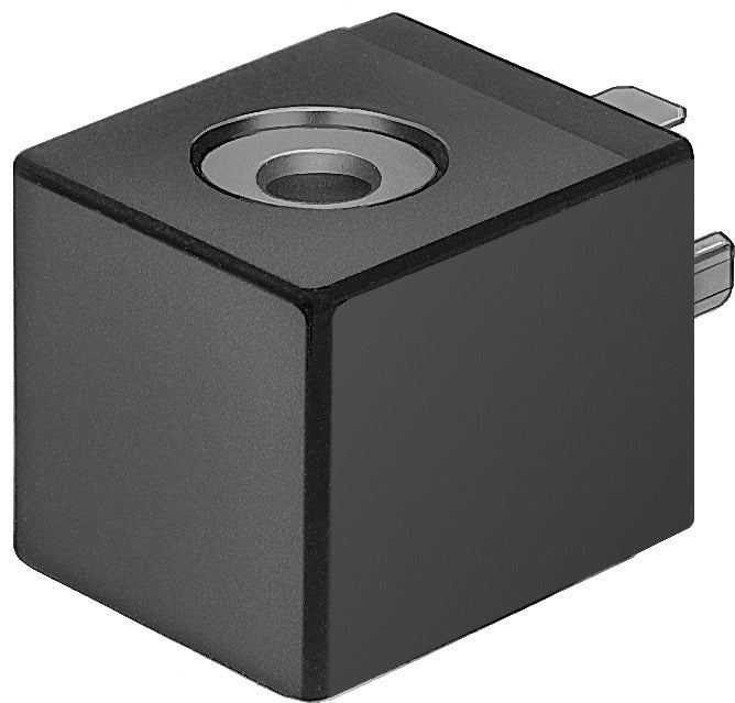 Bobina Solenoide Festo - 123062