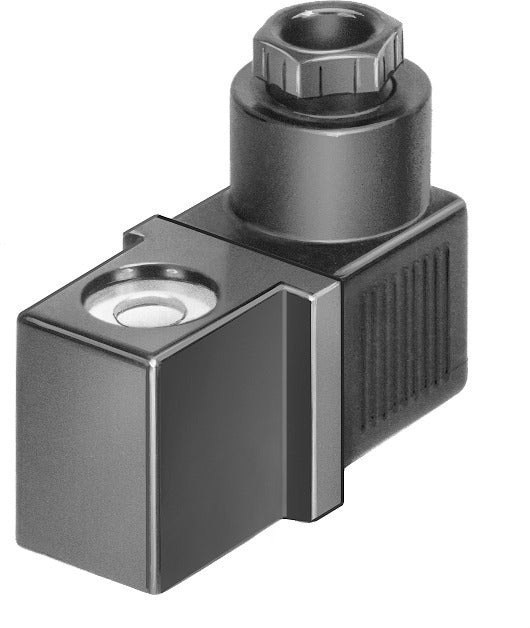 Bobina Solenoide Festo - 13265