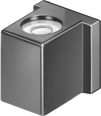 Bobina Solenoide Festo - 34412