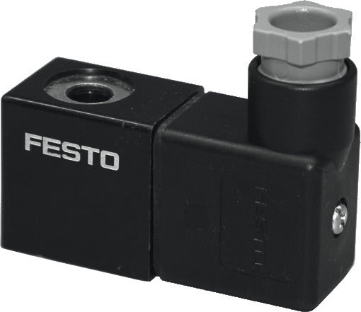 Bobina Solenoide Festo - 6720