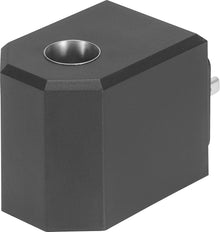 Bobina Solenoide Festo - 562891