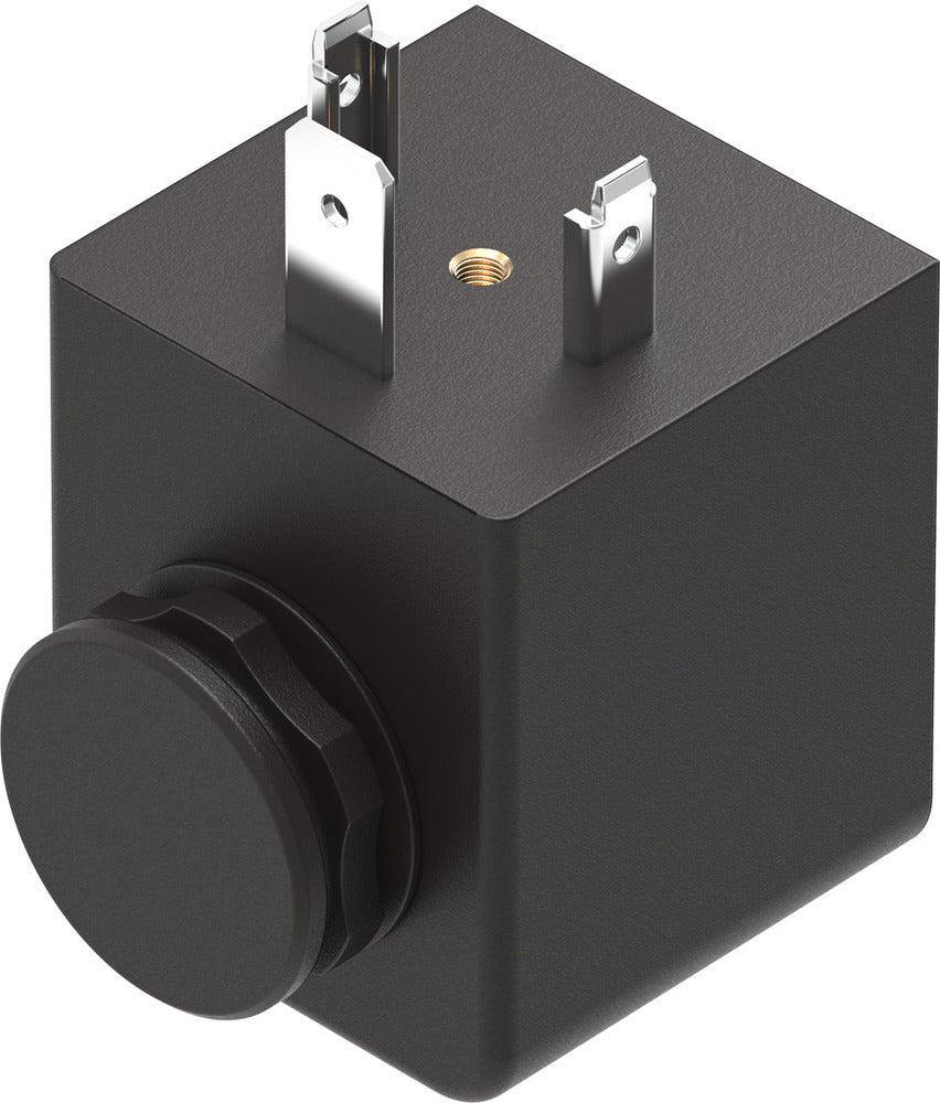 Bobina Solenoide Festo - 8029135
