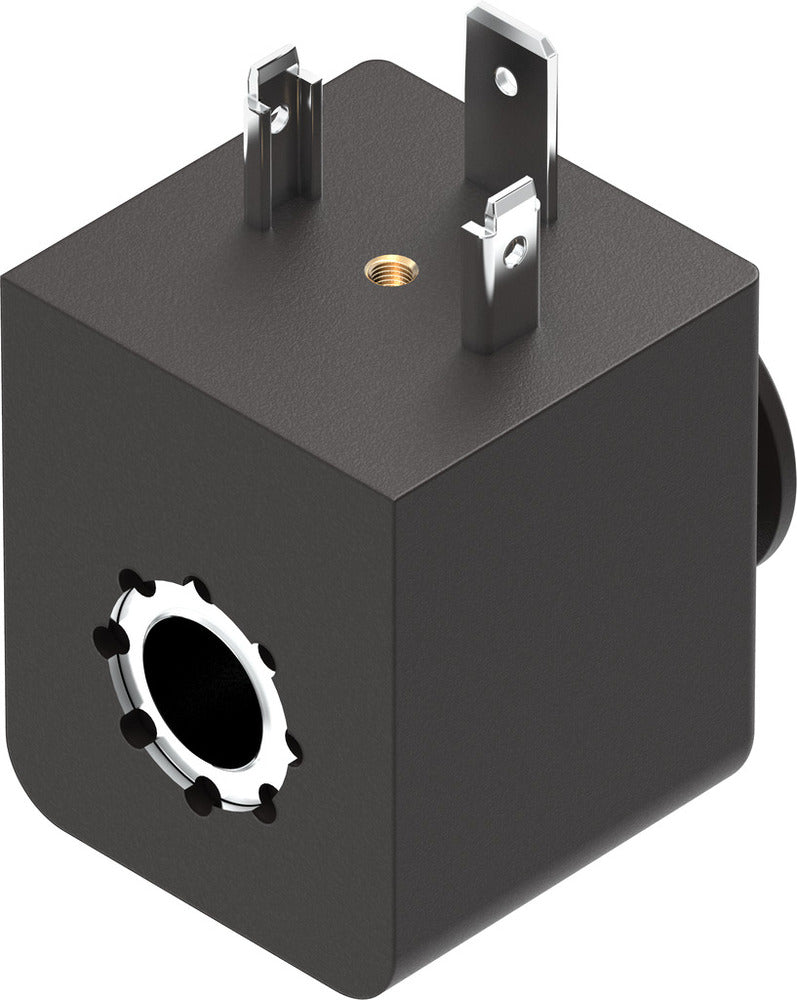 Bobina Solenoide Festo - 8029135