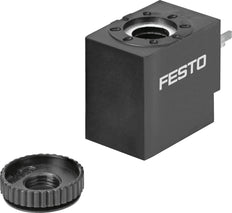 Bobina Solenoide Festo - 8030806