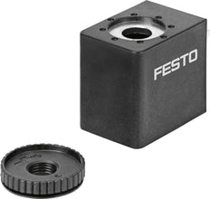 Bobina Solenoide Festo - 8030811