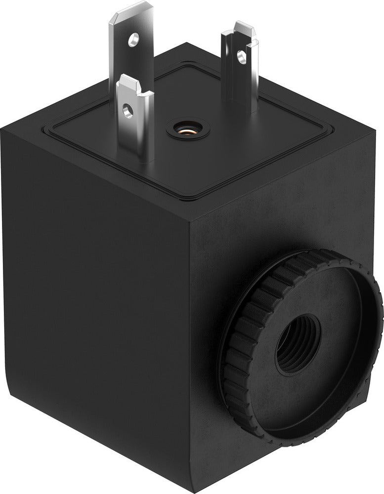 Bobina Solenoide Festo - 8030825