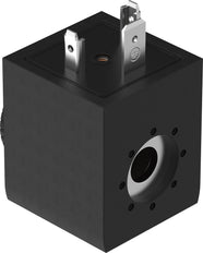 Bobina Solenoide Festo - 8030823