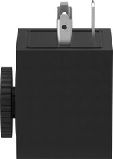 Bobina Solenoide Festo - 8030826