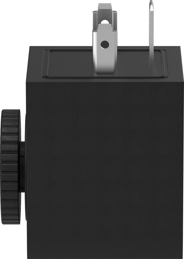 Bobina Solenoide Festo - 8030823