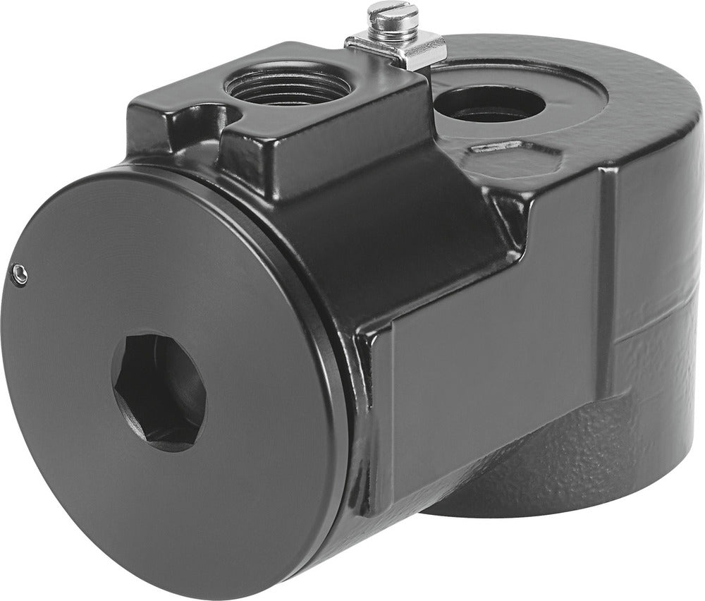 Bobina Solenoide Festo - 562900