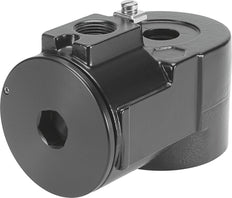 Bobina Solenoide Festo - 562900
