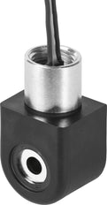Bobina Solenoide Festo - 8029140