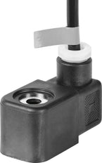 Bobina Solenoide Festo - 8029143
