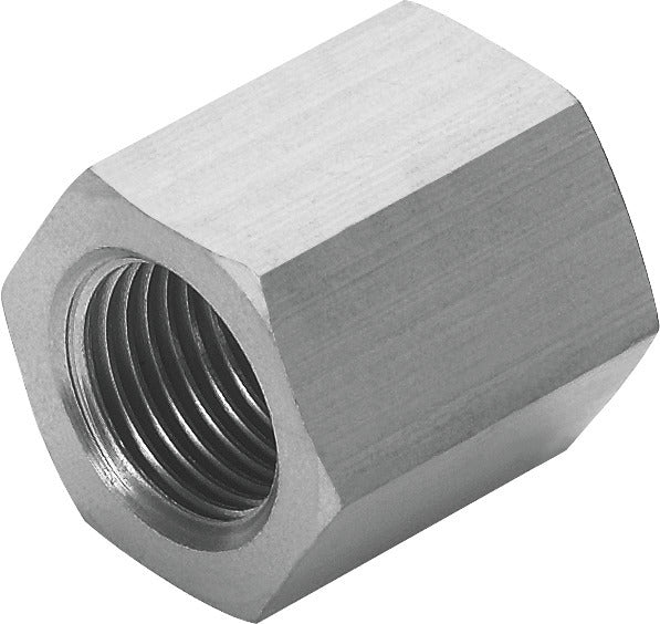 Tuerca Festo - 9987