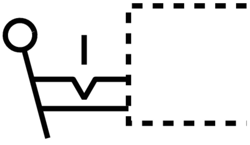 Interruptor De Palanca Festo - 9306