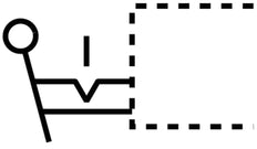 Interruptor De Palanca Festo - 9306
