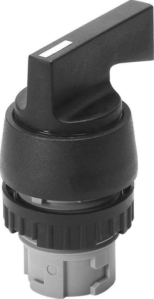 Interruptor Selector Festo - 25261