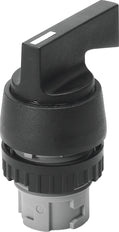 Interruptor Selector Festo - 25261