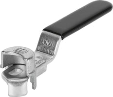 Palanca Manual Festo - 4650071