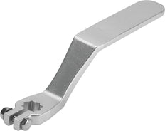 Palanca Manual Festo - 542704