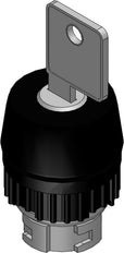 Actuador De Llave Festo - 573107
