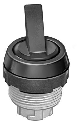 Interruptor De Palanca Festo - 9306