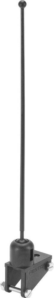 Actuador Festo - 11237